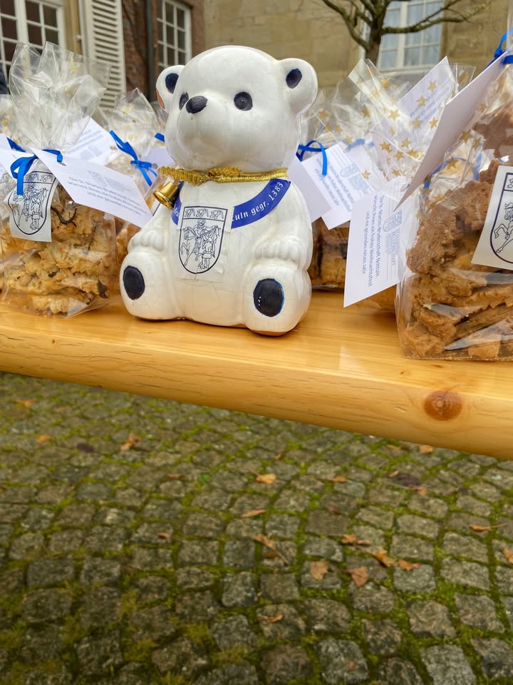Foto 2 zum Beitrag vom 16.12.2021