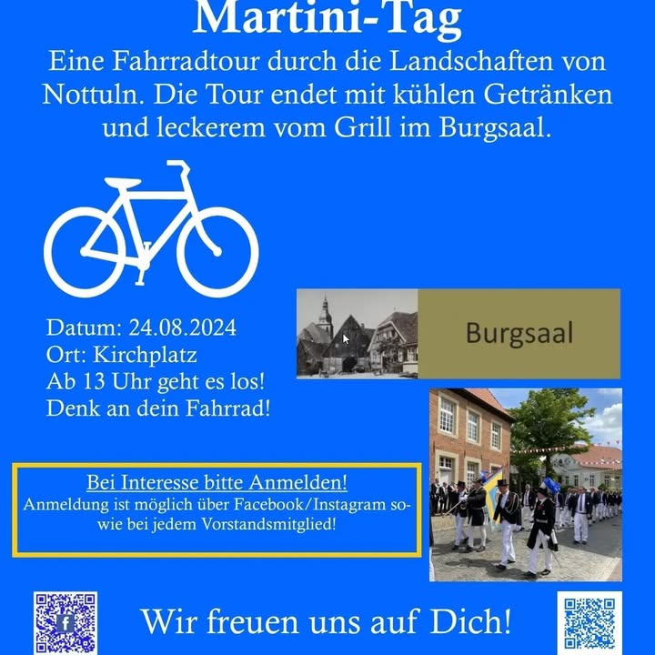Foto 2 zum Beitrag vom 14.08.2024