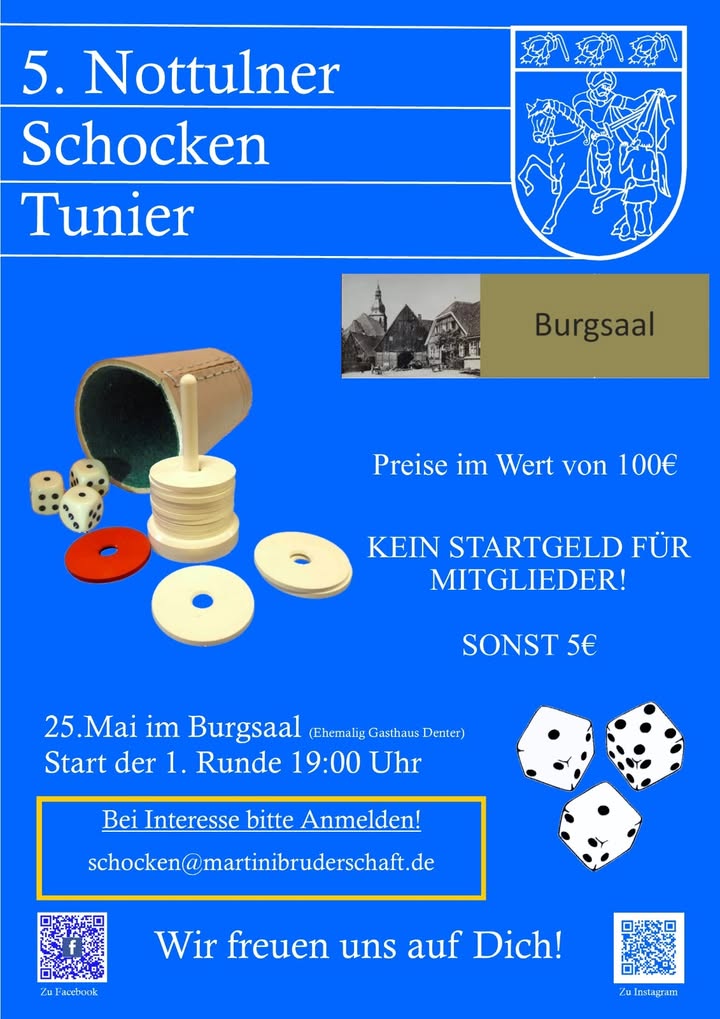 Foto 1 zum Beitrag vom 16.04.2024