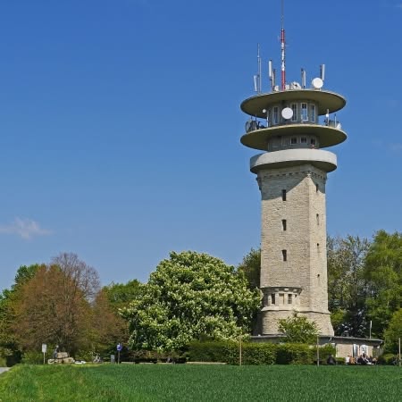 Foto 1 zum Beitrag vom 09.08.2023