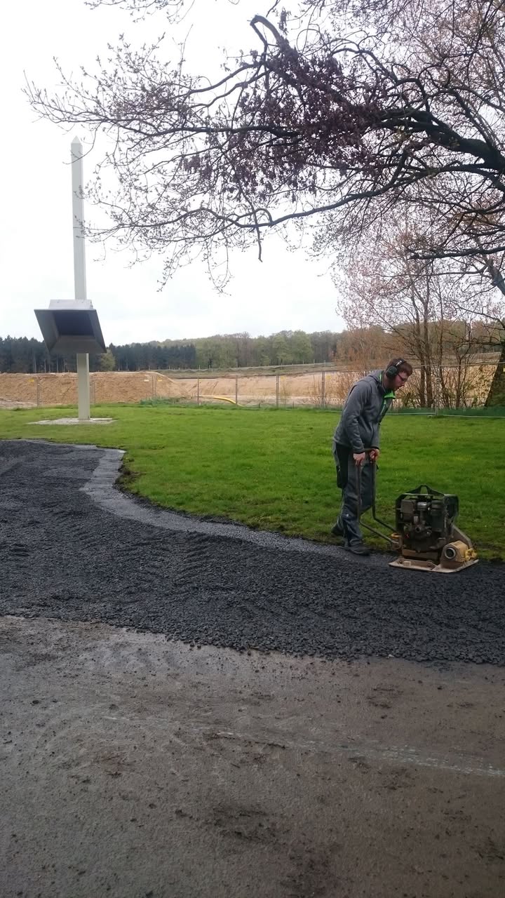 Foto 3 zum Beitrag vom 30.04.2016