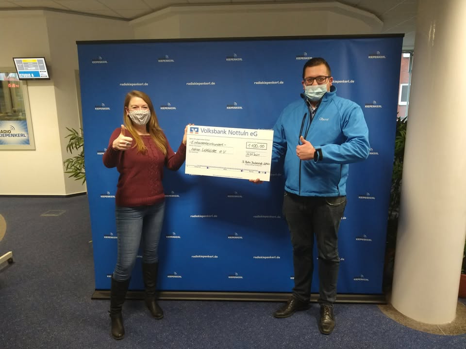 Foto 2 zum Beitrag vom 14.01.2021