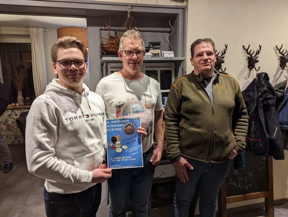 Foto 1 zum Beitrag vom 12.01.2023