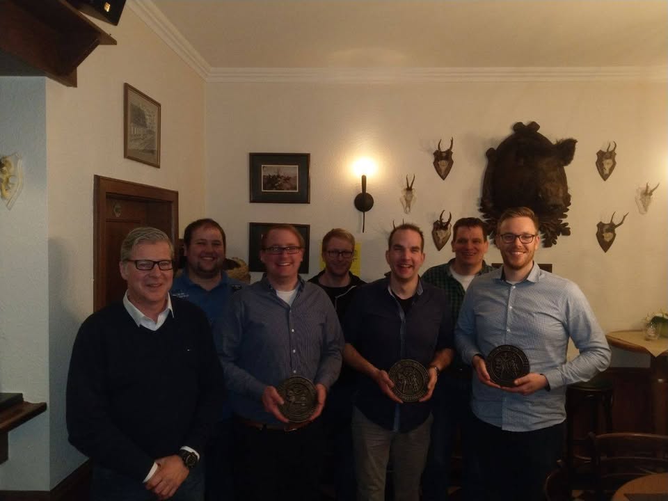 Foto 1 zum Beitrag vom 12.02.2018