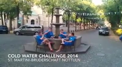 Foto 1 zum Beitrag vom 17.07.2014