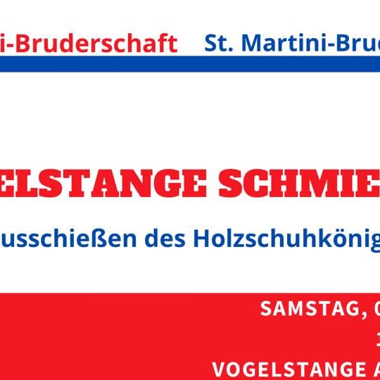 Foto 1 zum Beitrag vom 31.05.2022
