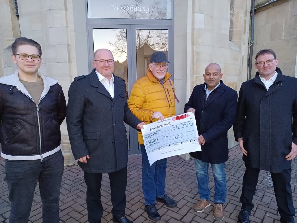 Foto 2 zum Beitrag vom 20.01.2024