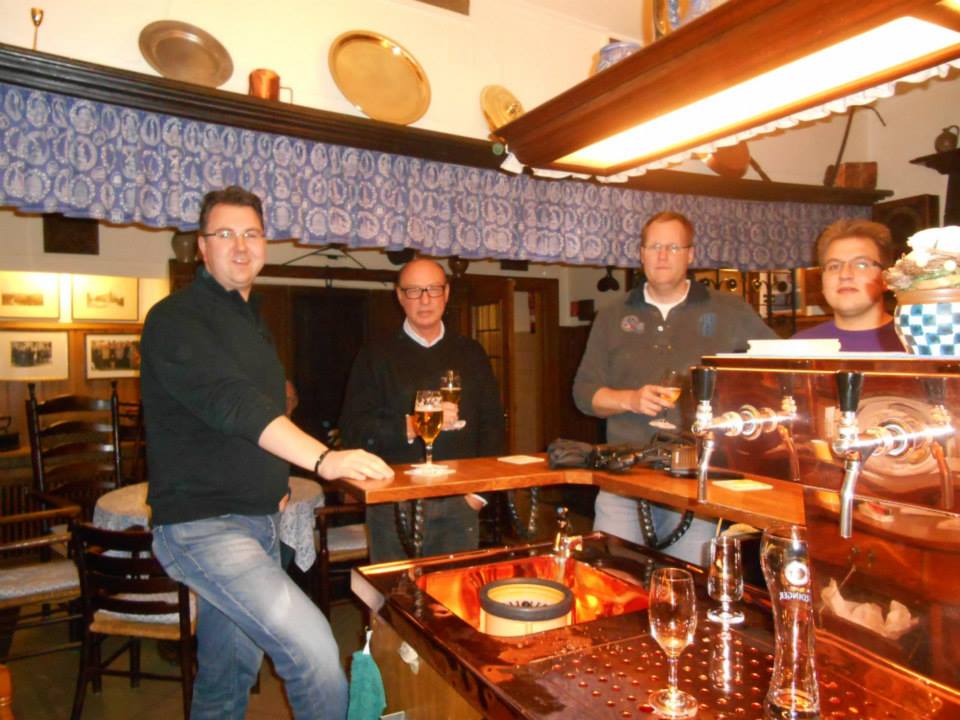 Foto 2 zum Beitrag vom 13.11.2013