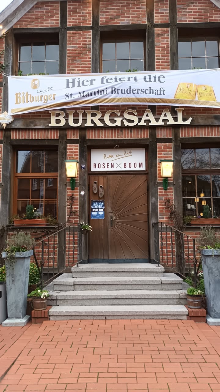 Foto 1 zum Beitrag vom 23.03.2024