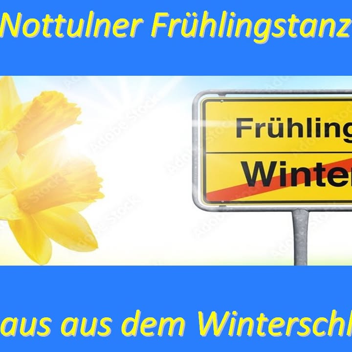 Foto 1 zum Beitrag vom 15.03.2024