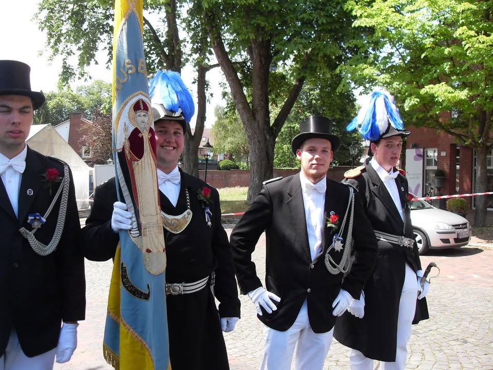 Foto 1 zum Beitrag vom 25.06.2016