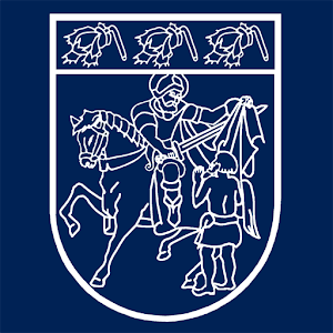 Foto 1 zum Beitrag vom 01.06.2017
