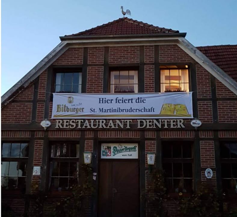Foto 1 zum Beitrag vom 05.11.2022