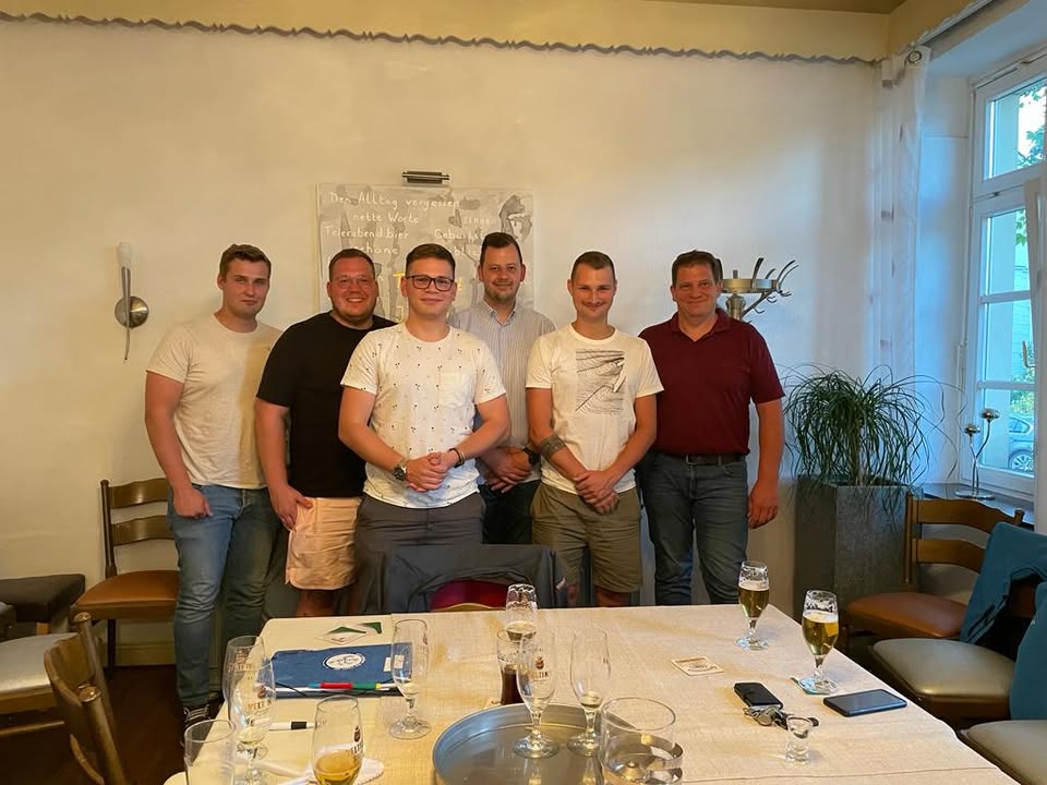 Foto 1 zum Beitrag vom 19.07.2023