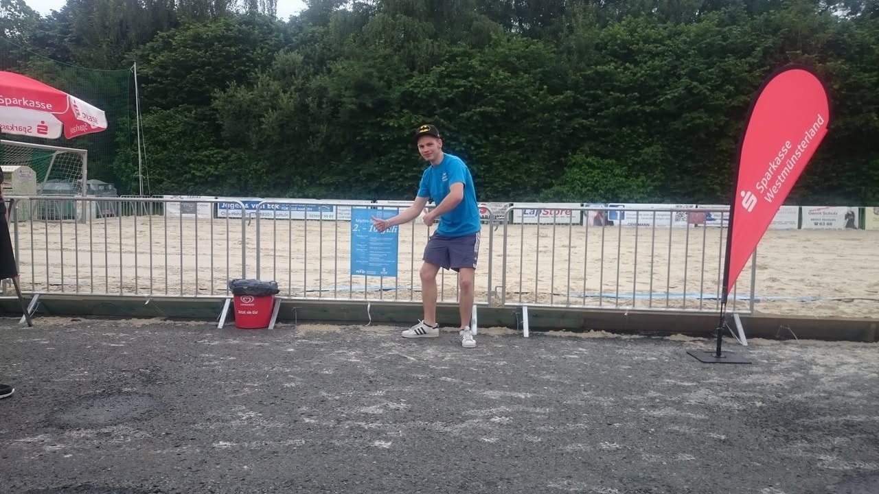 Foto 2 zum Beitrag vom 01.07.2016
