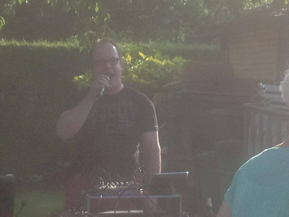 Foto 1 zum Beitrag vom 15.07.2013