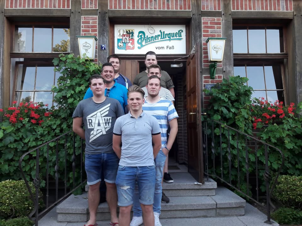 Foto 2 zum Beitrag vom 01.07.2018