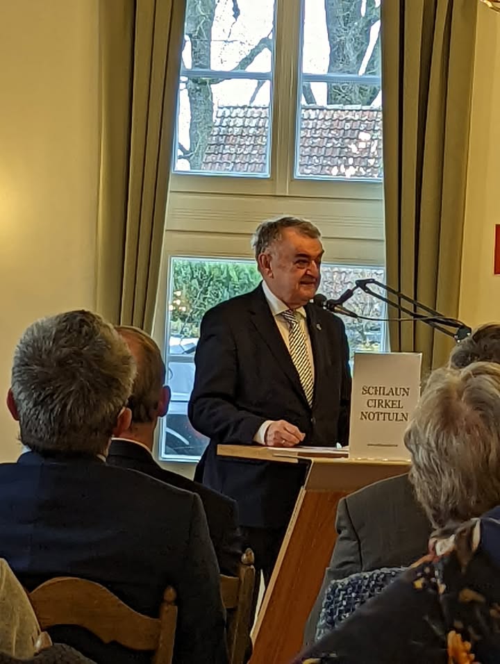 Foto 2 zum Beitrag vom 02.04.2022