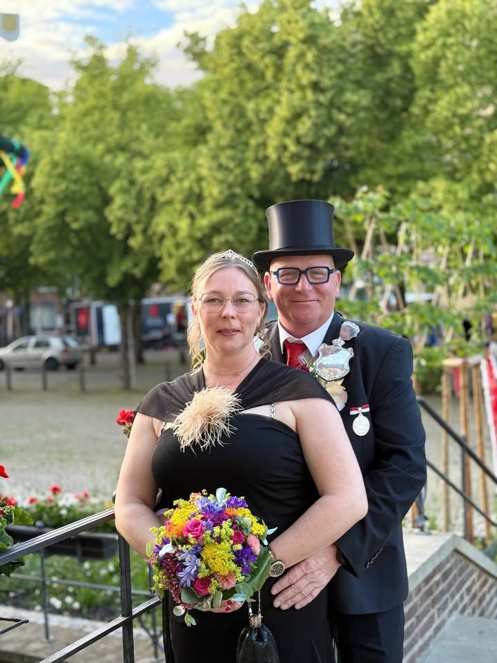 Foto 4 zum Beitrag vom 18.06.2026
