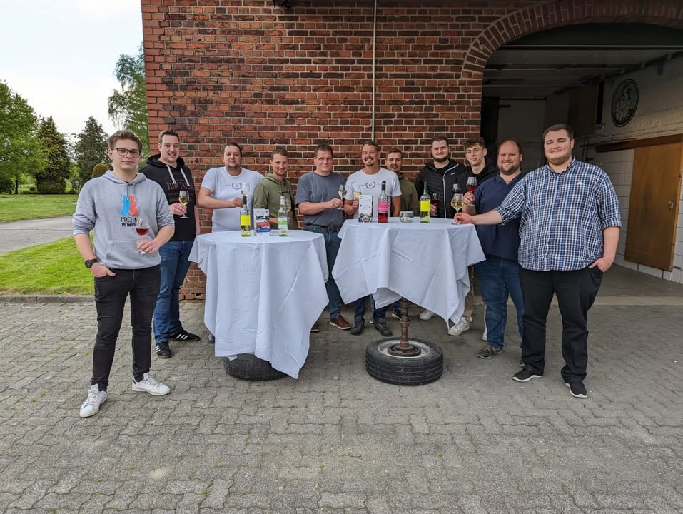 Foto 1 zum Beitrag vom 10.05.2022