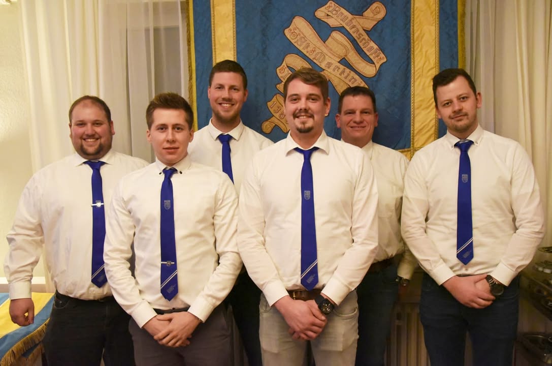 Foto 1 zum Beitrag vom 18.02.2020