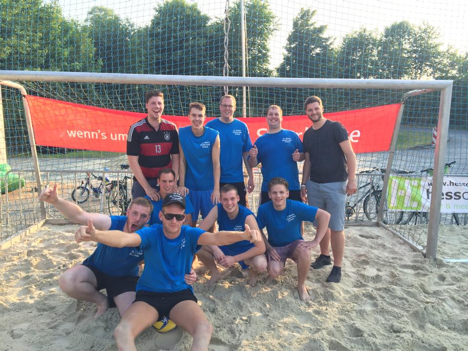 Foto 1 zum Beitrag vom 03.07.2015