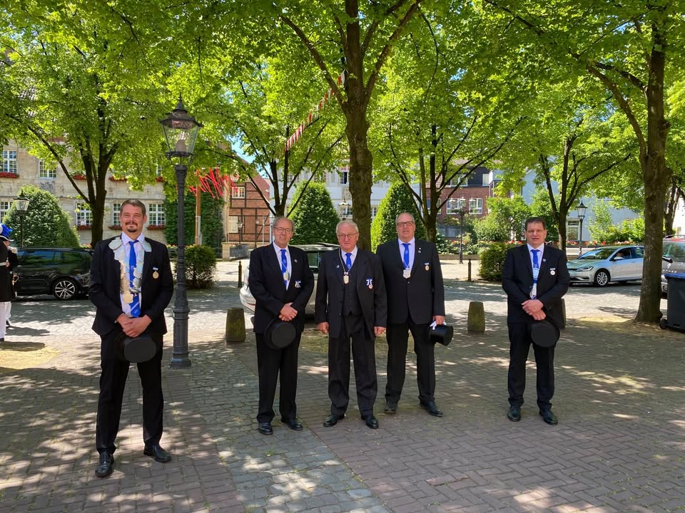 Foto 2 zum Beitrag vom 15.06.2021