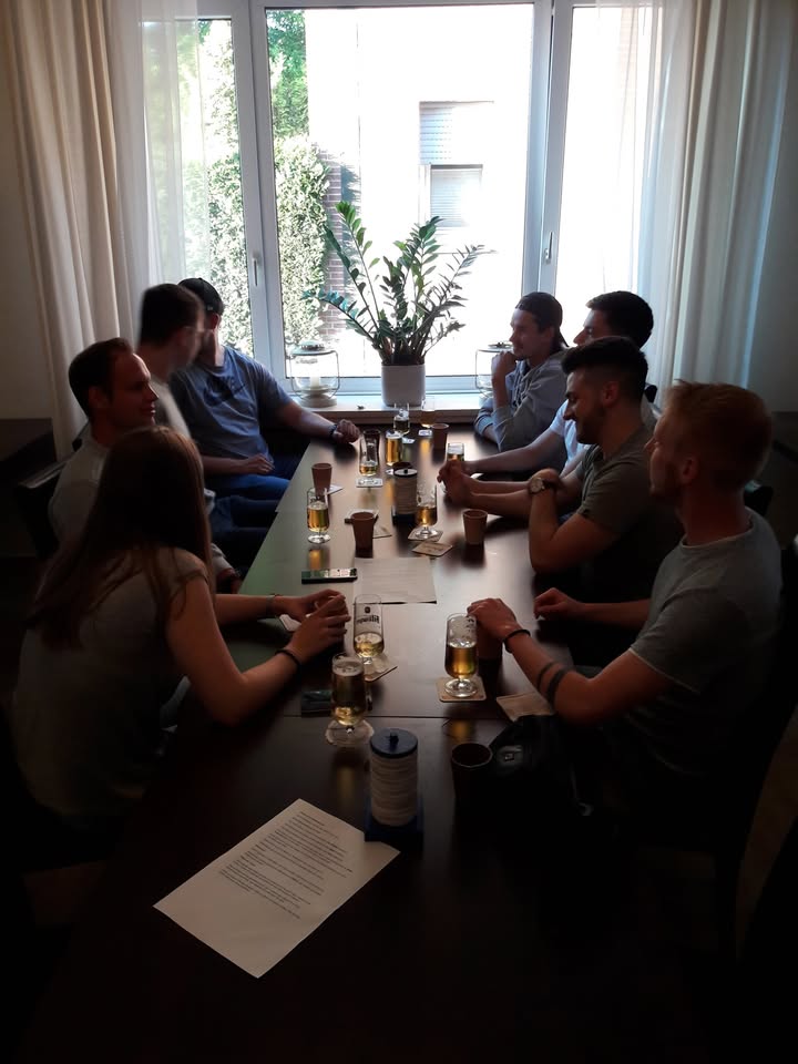 Foto 2 zum Beitrag vom 26.05.2019