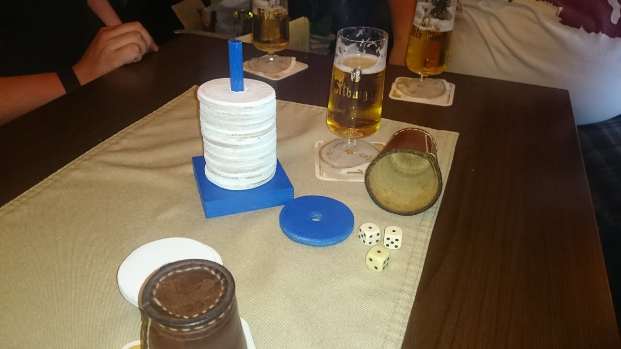 Foto 1 zum Beitrag vom 23.06.2017