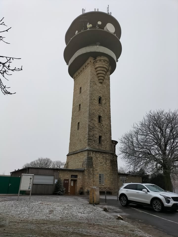 Foto 2 zum Beitrag vom 17.12.2022