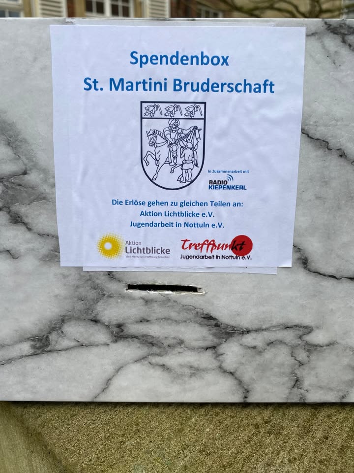 Foto 4 zum Beitrag vom 16.12.2021