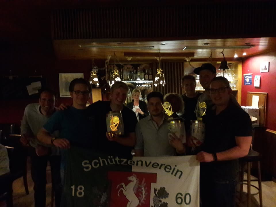 Foto 4 zum Beitrag vom 26.05.2019