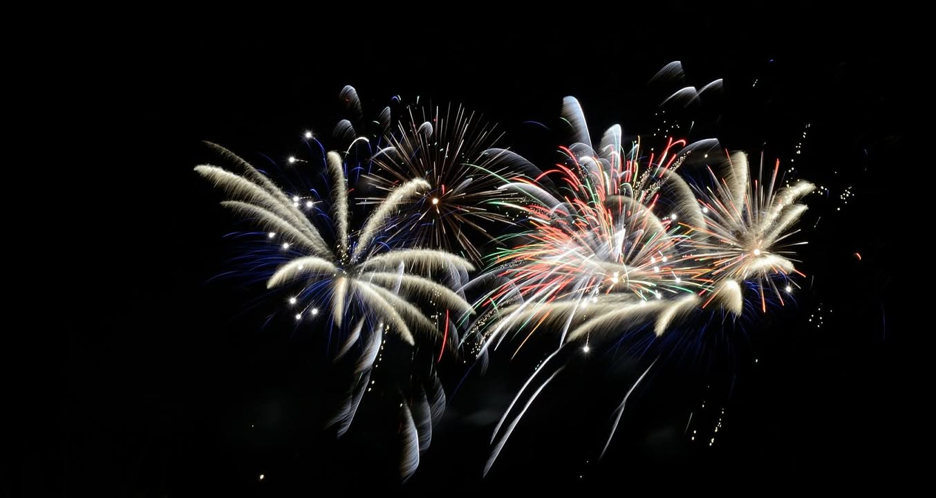 Foto 1 zum Beitrag vom 31.12.2015