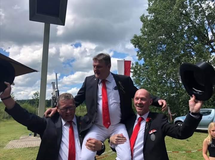 Foto 1 zum Beitrag vom 16.06.2019