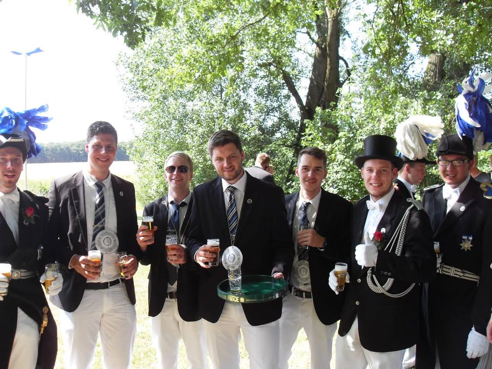 Foto 1 zum Beitrag vom 23.06.2016