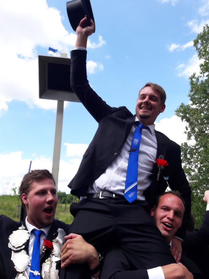 Foto 1 zum Beitrag vom 16.06.2019