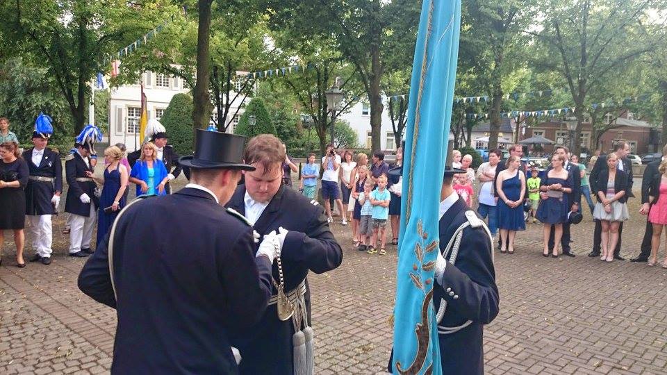 Foto 4 zum Beitrag vom 25.06.2016
