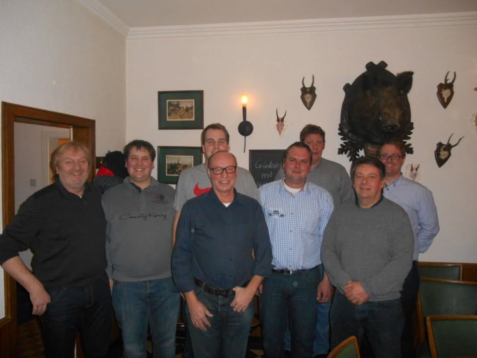 Foto 1 zum Beitrag vom 28.01.2014
