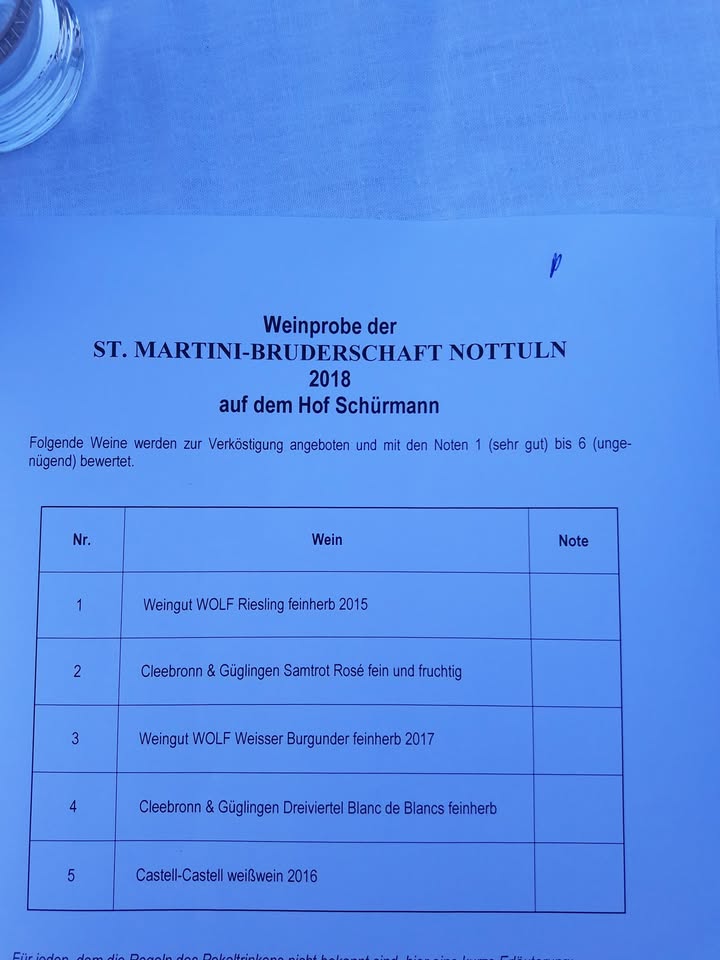 Foto 2 zum Beitrag vom 28.05.2018