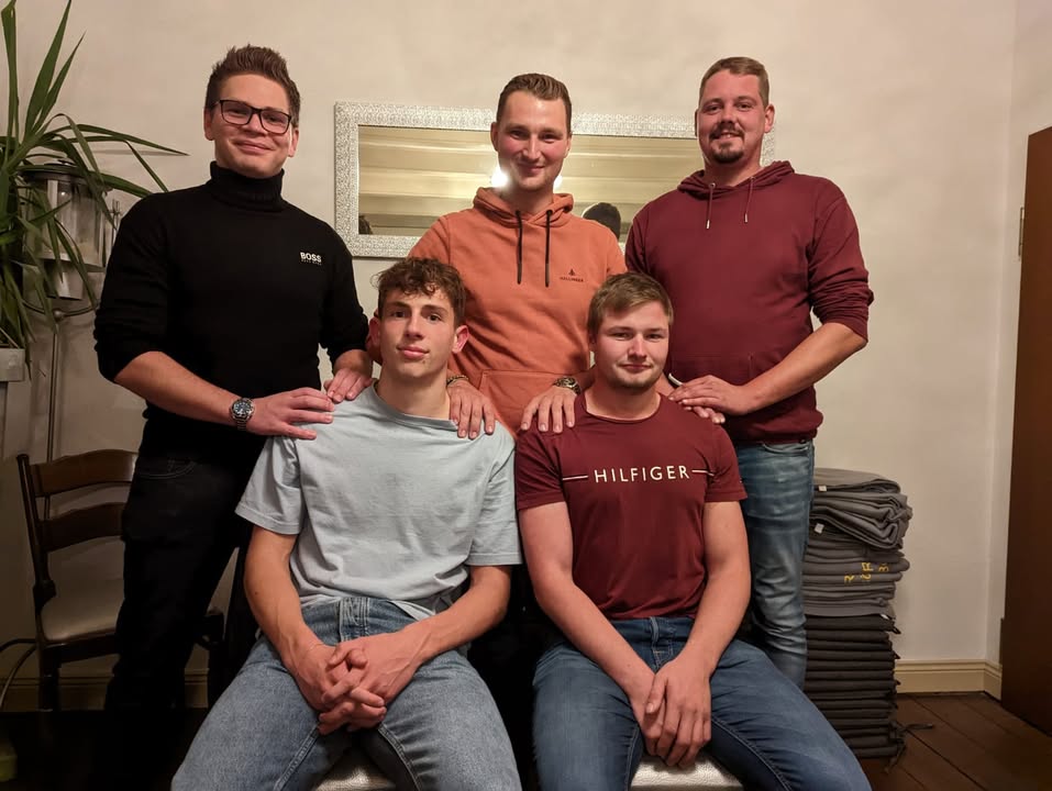 Foto 1 zum Beitrag vom 21.10.2022