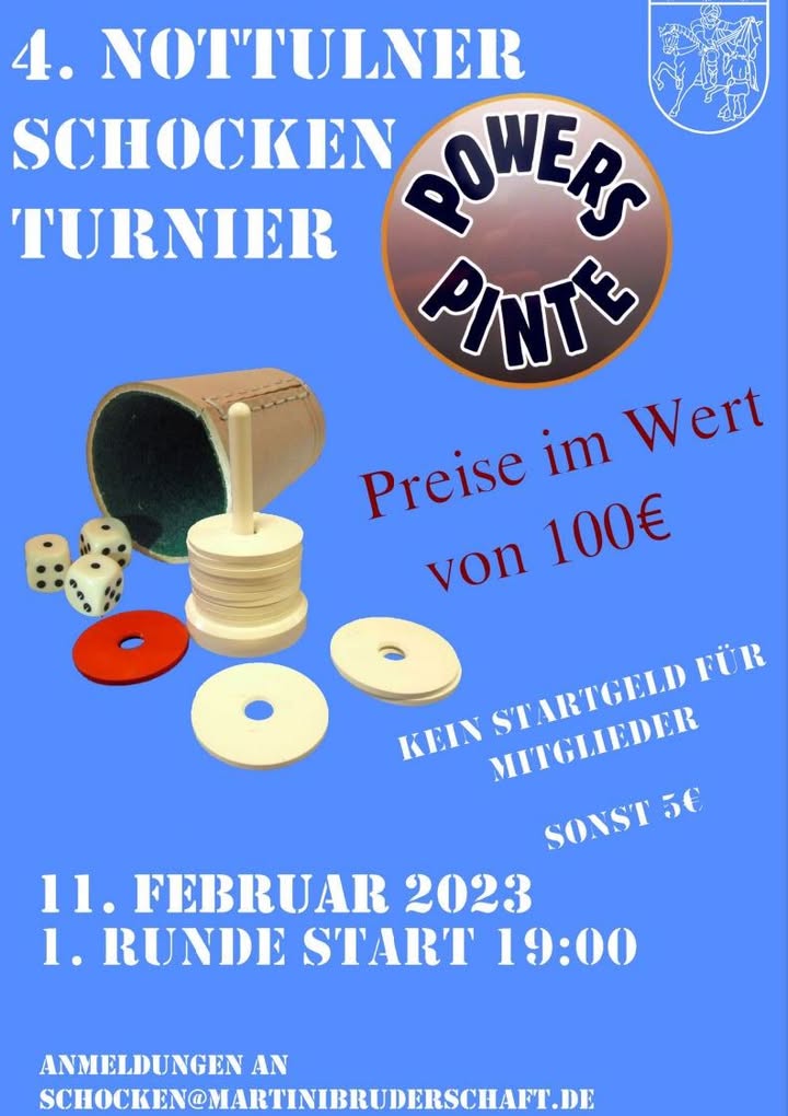 Foto 1 zum Beitrag vom 05.01.2023