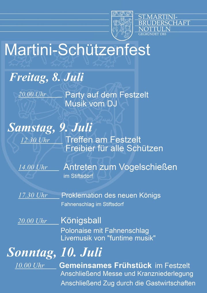 Foto 1 zum Beitrag vom 06.07.2016