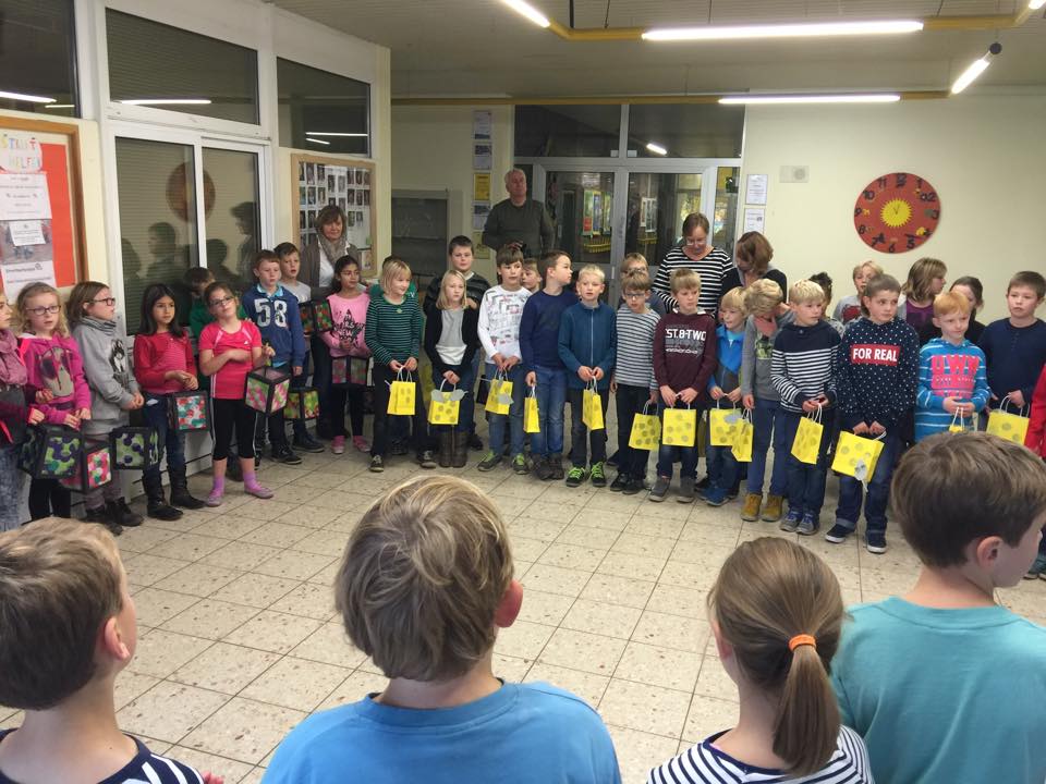 Foto 1 zum Beitrag vom 03.11.2015