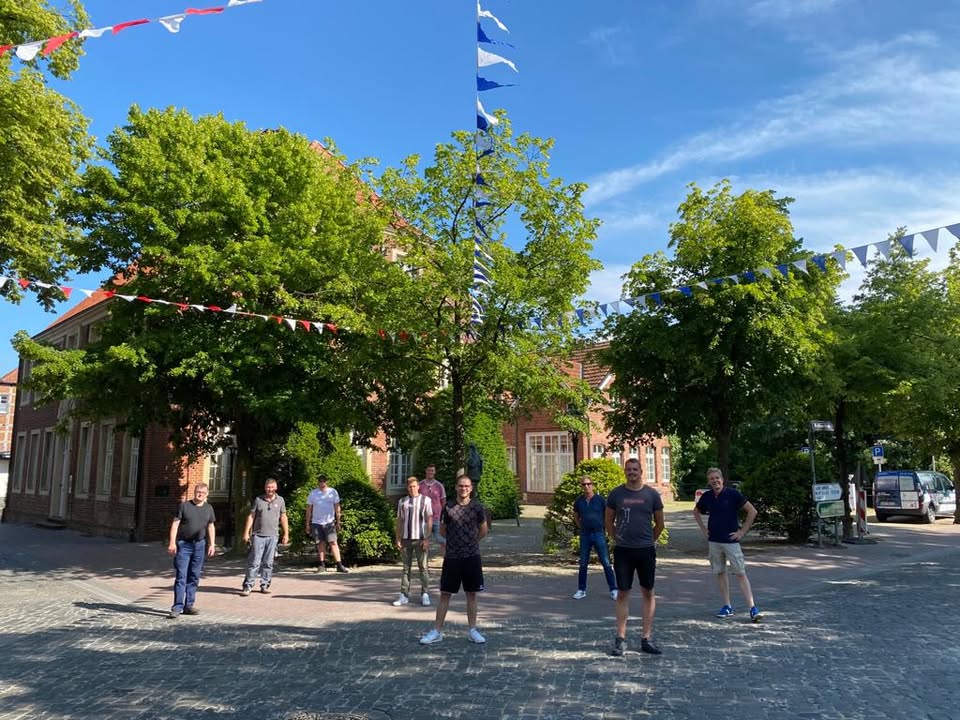 Foto 3 zum Beitrag vom 13.06.2020