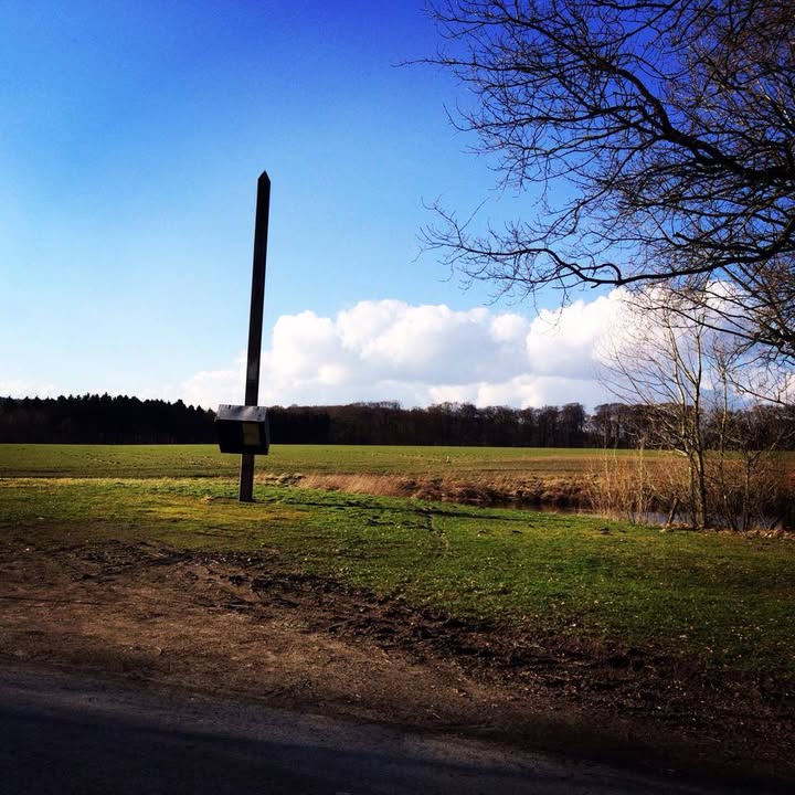 Foto 1 zum Beitrag vom 16.02.2014