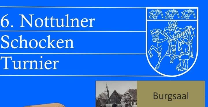 Foto 1 zum Beitrag vom 04.04.2025