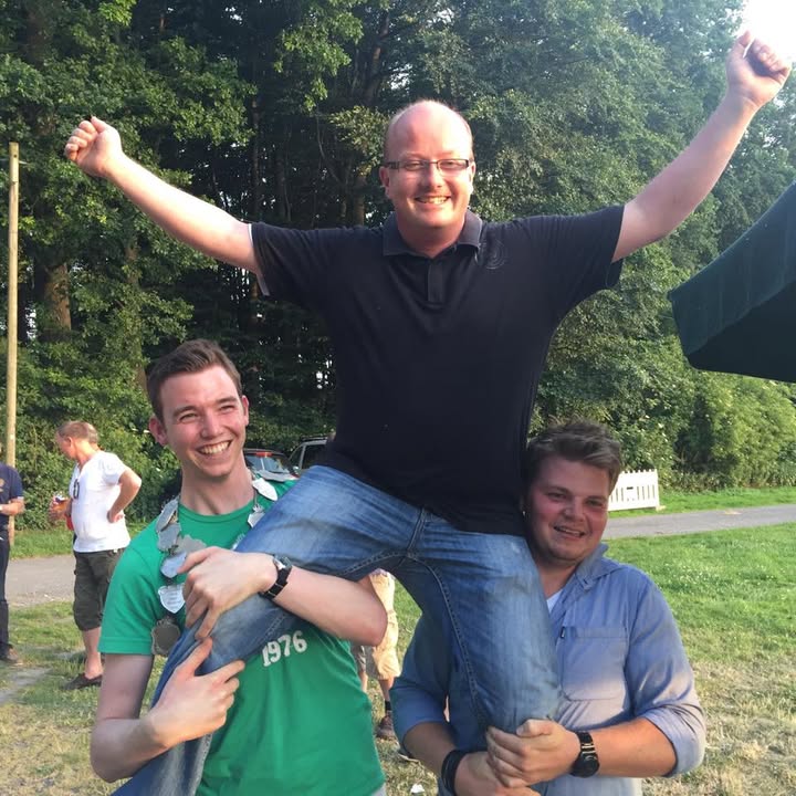 Foto 1 zum Beitrag vom 05.07.2015