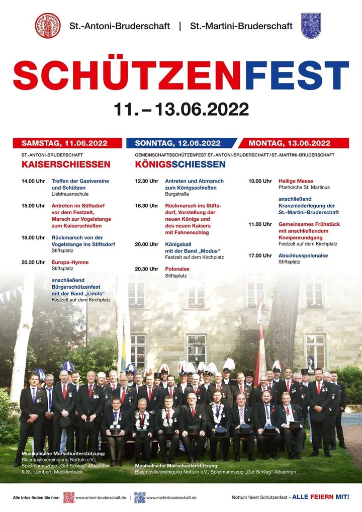 Foto 1 zum Beitrag vom 23.05.2022