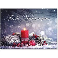 Foto 1 zum Beitrag vom 24.12.2021