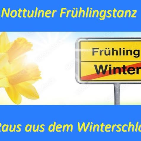 Foto 1 zum Beitrag vom 26.03.2025